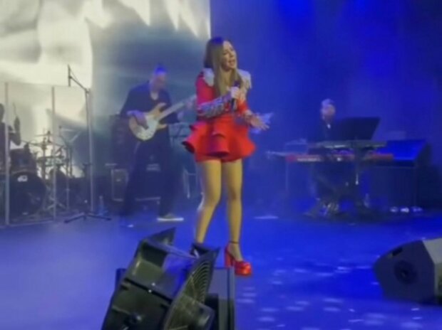 ����: politeka.net