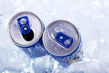 energy-drinks_foods-to-never-buy