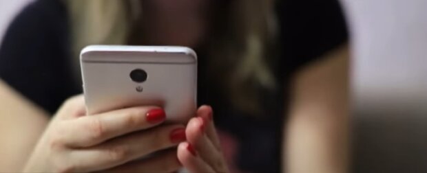 ����: politeka.net