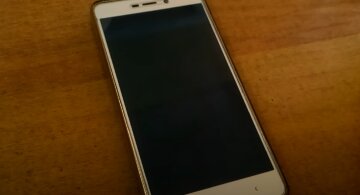 смартфон Xiaomi