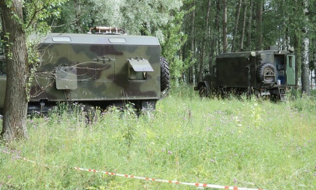 Р-414-1