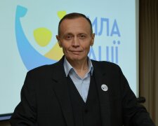 Андрей Пелюховский