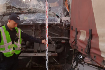 баришівка767