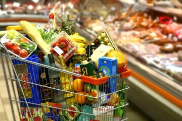 Які продукти не можна їсти кожен день
