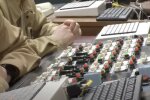 Відключення світла на тиждень 26 травня – 1 червня в Кіровоградській області