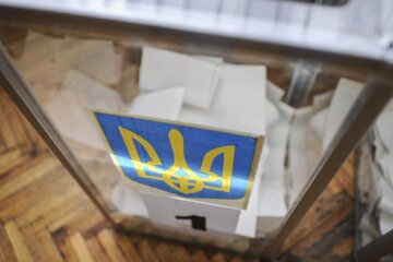 В Україні скасували вибори через воєнний стан: в ЦВК виступили з гучною заявою