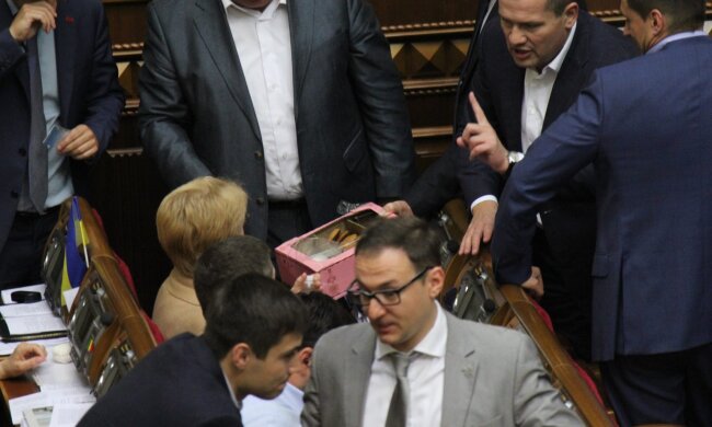 15-55a5f08b17cb2-pechenki_i_persiki__chto_edyat_nardepy_v_rade.original