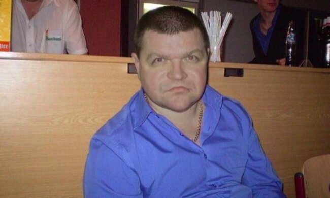 СМИ: международный мошенник Вадим Кирничный (Vadym Kyrnyčnyj) грабит и шантажирует заробитчан