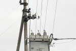Графіки відключення світла в Житомирській області на тиждень з 12 по 18 січня