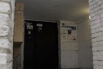 Безкоштовне житло для ВПО в Харкові