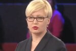 Лариса Ніцой
