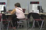 Денежная помощь для людей с инвалидностью в Харькове