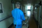 Біда в Києві: вірус забрав життя 35 киян, ситуація стає все гірше