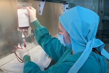 П'ять хороших історій на карантині в Україні: від чудесного порятунку дитини до рідкісної події в ЗСУ