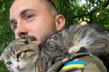 Тарас Тополя
