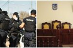 "Обреченный взгляд, мне ее жаль": что грозит украинке, ограбившей банк с захватом заложника