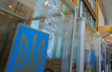 Выборы мэра Киева 2020: жители столицы определились с фаворитом, результаты опроса