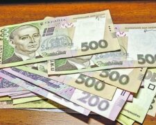 Формування державного бюджету України: зростання економіки, зарплат і інфляції
