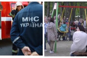 Вогняна стихія насувається в Україну, названо небезпечні дати: "Будьте обережні"