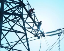 Графіки відключення світла у Кіровоградській області на 6 червня
