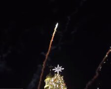В этом году без концертов и фуд-кортов: что ждет киевлян на главной елке страны во время карантина