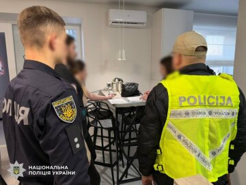 Украинские полицейские ликвидировали сеть колл-центров, обманывавших граждан стран ЕС: подробности резонансного дела