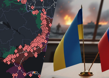 мирні перемовини