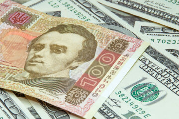 Чого чекати від долара на наступному тижні: експерти заглянули в майбутнє