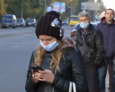 У МОЗ збираються знову посилити карантин: які обмеження чекають українців цього разу