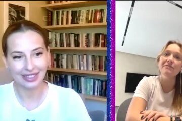 Іонан розповіла про важливість новітніх технологій у навчальному процесі