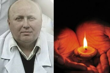 "Зло забирает лучших": врач годами спасал украинцев, но не смог уберечь себя, детали трагедии