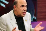 рабинович