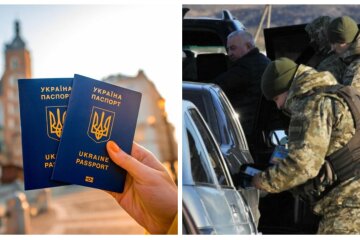 Загроза безвізу для України, з'явилося термінове звернення Євросоюзу: "Cтворює ряд проблем..."