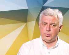 Она прекратила свое существование еще до того, как был разрушен Советский Союз, - Квит о системе образования