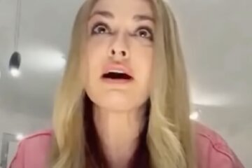 Ольга Сумська