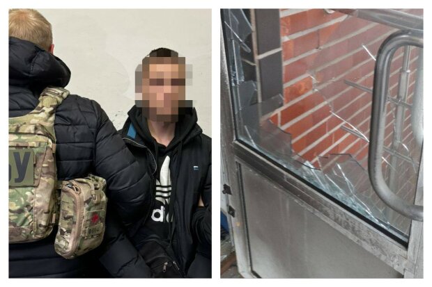  ����������� �������� 15-������ ������ �������� ��������� ������� ������ 