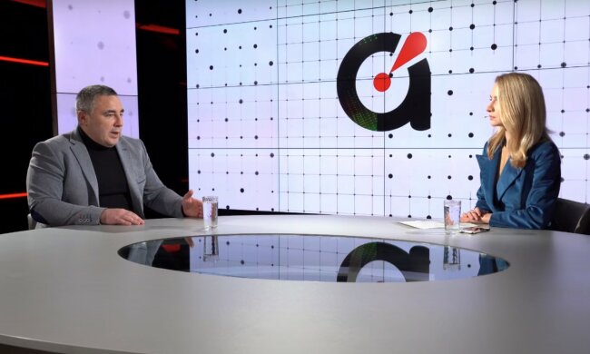 Монополия относилась к тем субъектам, которые контролировали рынок продаж, - Роман Головин