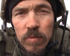 «Це був Віталій»: снайпер поцілив у хороброго бійця ВСУ, але шанс на його порятунок ще є