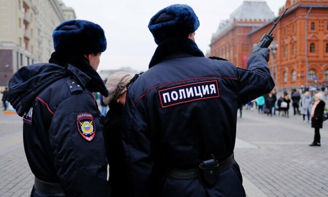 maskva-policija-76266239