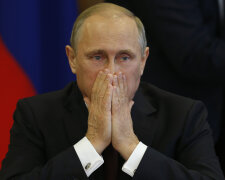 Проти Путіна назріває бунт, величезна республіка хоче стати незалежною: “імперський світ закінчився”