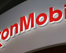 ExxonMobil Exxon Mobil