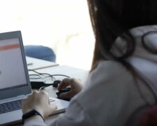 Робота для студентів у Харкові