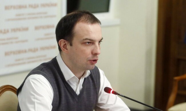 егор соболев