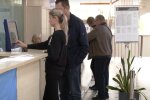 Робота для пенсіонерів у Кривому Розі