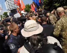 киев 9 мая