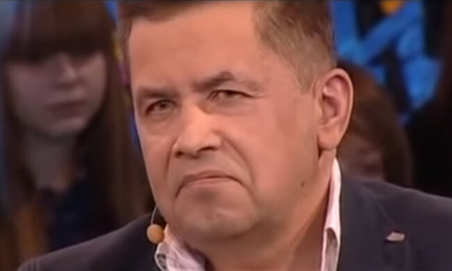 Улюблений співак Путіна розповів, як в Україні "обманюють" людей: "вони позбавлені..."