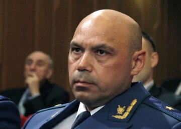 камшилов