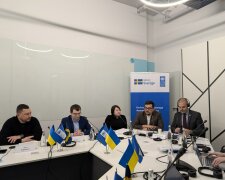 Завдяки проєкту ПРООН: міжнародні партнери продовжуватимуть допомагати Україні оцінювати шкоду довкіллю