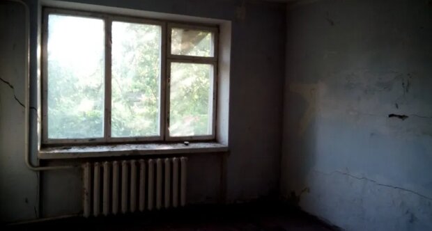 MMMgCPxkUdQovusXFgZmWBgYNkPr5HuMKoZVns2l