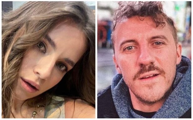  �������� ��������� ������� ���������� ���� ���������� ������ ���� 